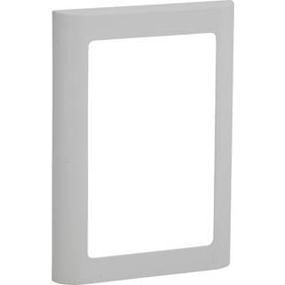 LK FUGA SOFT RAMME 1,5M LG 560D5015