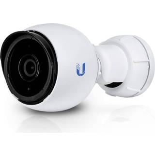 UBIQUITI Ubiquiti UniFi Protect G4 Kamera (Bullet)