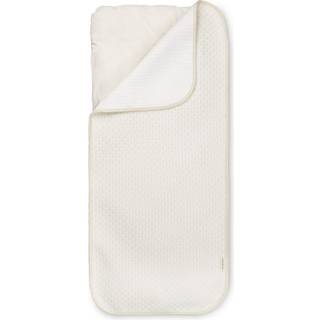 Moonboon Waterproof Mattress Protector for Baby Hammock/ Cradle - for Cradle