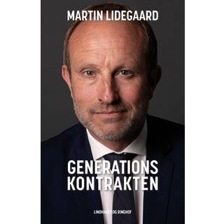 Generationskontrakten