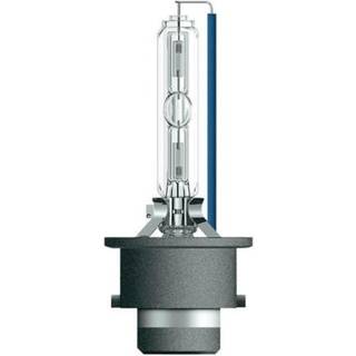 Xenon lamper, D2S 4000K, 2-pak