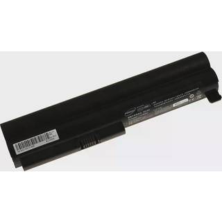 Batteri til Laptop LG Xnote X140 / XD170 / A520 / Type SQU-902