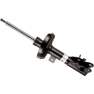 Bilstein B4 Støddæmper Honda Civic 9(FK)
