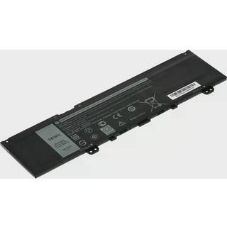 Batteri til Laptop Dell Inspiron 13 7000 / 7373 / Type F62GO
