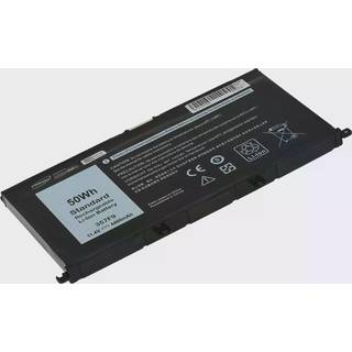 Batteri til Laptop Dell Inspiron 15 7559 / INS15PD / Type 357F9