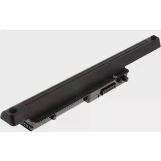 Batteri til Dell Studio 1745 / 1747/ 1749 7800mAh/87Wh