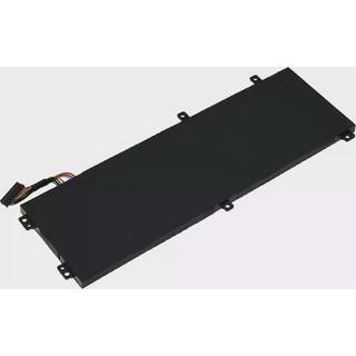 Batteri til Laptop Dell Precision 15 5510 / XPS 15 9550 / Type RRCGW