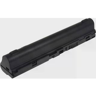 Batteri til Acer Aspire One 725 / Typ AL12B32