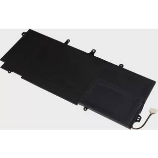 Batteri til Laptop HP EliteBook 1040 G1 / 1040 G2 / Typ BL06XL