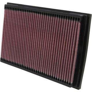 K&N Filter 33-2221