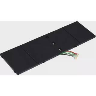 Batteri til Acer Aspire R7 / Typ AL13B3K