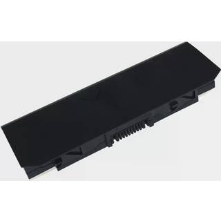 Batteri til Laptop Asus G750 / G750J / Typ A42-G750