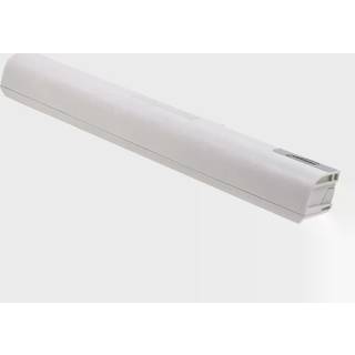 Batteri til Acer Aspire One Serie Hvid 2600mAh