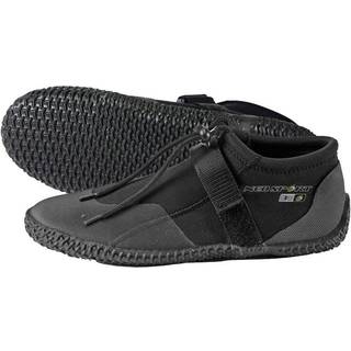 Neosport 3mm padle lave dykke st?vler - 10