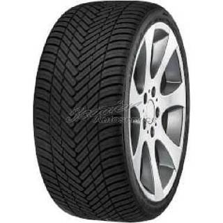 Superia EcoBlue 2 4S XL 195/55R16 91V