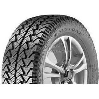 Austone Athena SP302  245/75R16 111T