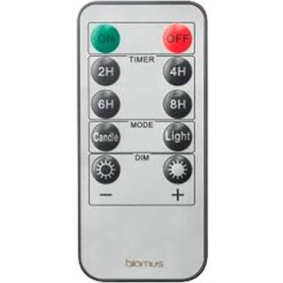 Blomus - Noca Remote Control