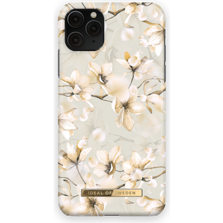 Printed Case Pearl Blossom