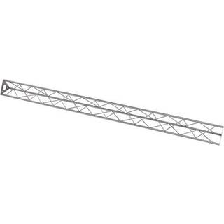 DECOTRUSS ST-2000 Truss silver TILBUD NU