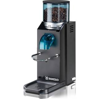 Rancilio Rocky Sort Kaffekværn