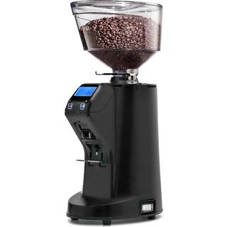 Nuova Simonelli MDXS On Demand Espressokværn Sort
