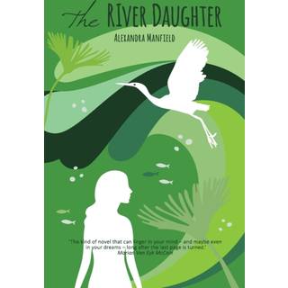 The River Daughter