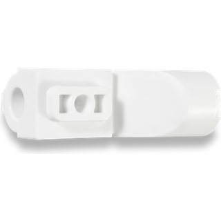 Miele - Lejebuk Frysefagsdør