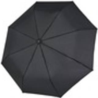 Doppler Carbonsteel Magic Auto taskeparaply (GENTS SPACEBLACK)