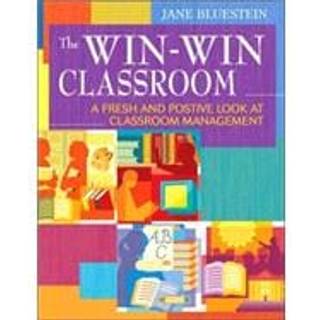 The Win-Win Classroom
