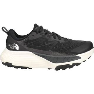 The North Face Altamesa 500, Black - 43