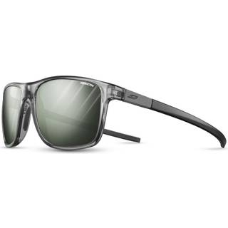 Julbo The Streets Reactiv S1-3 Glare Control (VLT 9-20%) Solbriller størrelse L farve grå