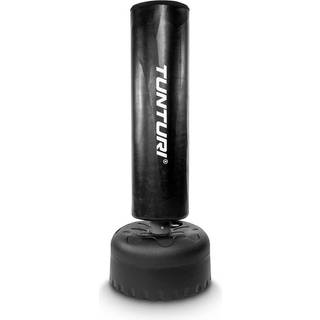 Tunturi Fritstående Boksepude