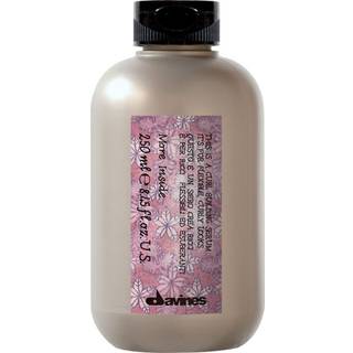 Davines Curl Building Serum (250ml)