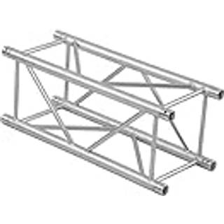 Alutruss QUADLOCK TQ390-500 4-way Cross Beam krydsbjælke bjælke kryds vejs vej