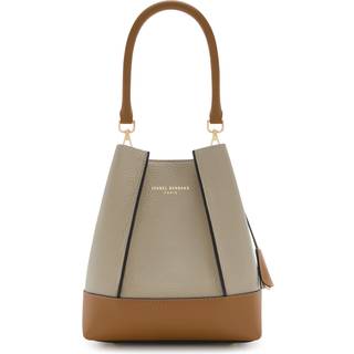Isabel Bernard Femme Forte damer Håndtaske IB21114-078