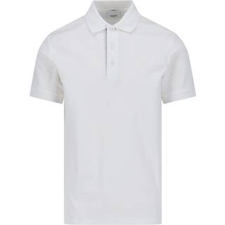 Eddie Polo - S