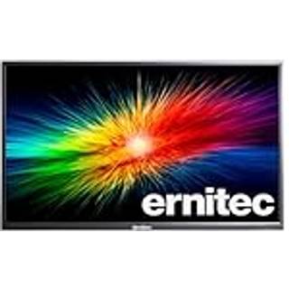 ERNITEC 98 Inch 24/7 surveillance