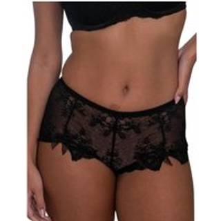 Pour Moi Flora ShortyEU 38 (UK 10)