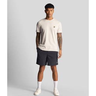 Lyle & Scott Plain BadeshortsXX-Large