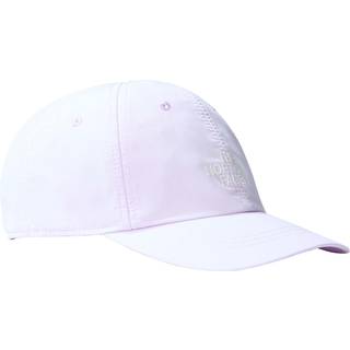 The North Face Horizon Cap Icy Lilac, OneSize