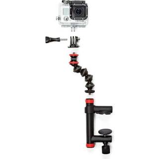 Mauboussin - Eau de Parfum Homme - Pour Lui i sort - Woody & Oriental Scent - 100 ml