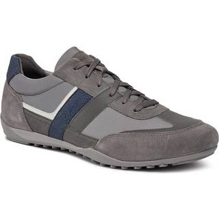 Trainers - Grey - 42