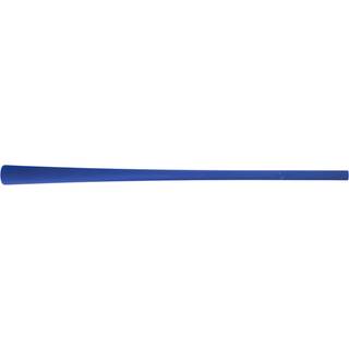 Normann Copenhagen Shoehorn Skohorn Blue