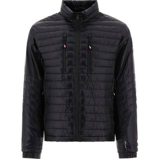 Althaus Down Jacket - 2