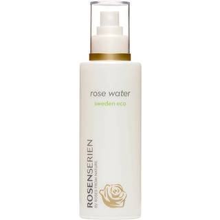 Rose water, 200ml