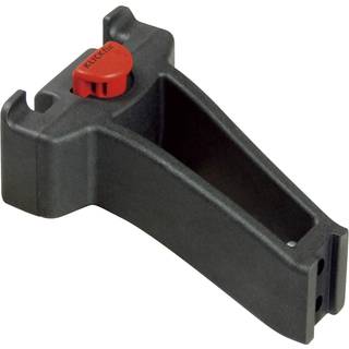 KLICKfix Styrstammeadapter