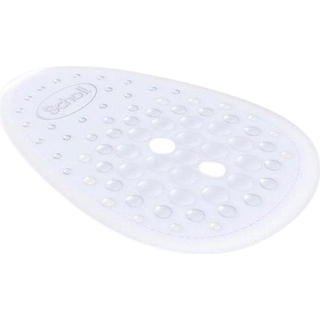 Scholl Party Feet hælpuder