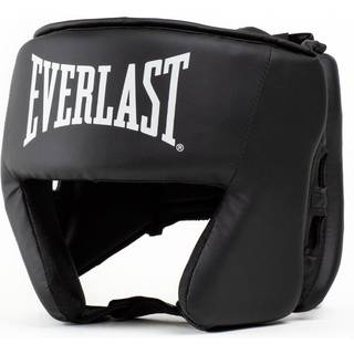 Everlast Core 2 Boksehjelm