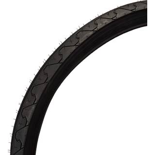Kenda Slick K-838 D?k 26x1.95