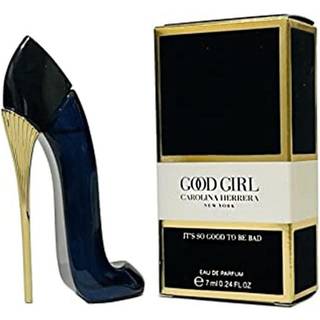 Carolina Herrera Good Girl Eau de Parfum 7 ml